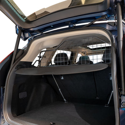 Honda CR-V Dog Guard (2022-on)