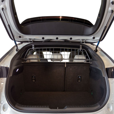 Reja para perros para perros Mazda MX-30 (2020-On)