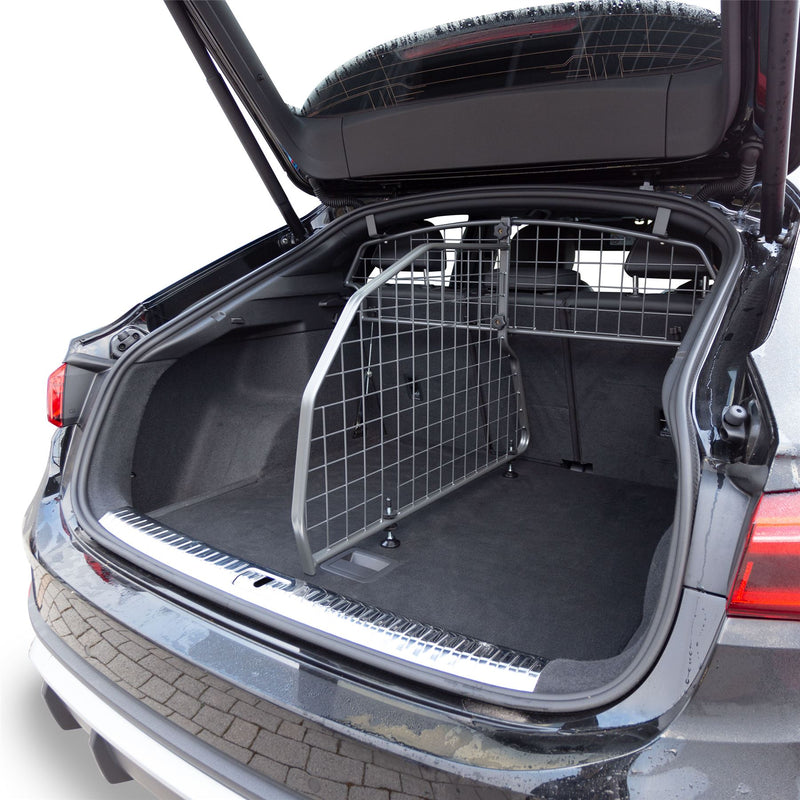 Audi Q3 Boot Divider (2018-on)