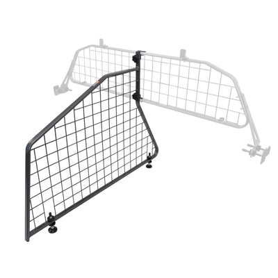 Hyundai Ioniq 5 Reja divisoria para maletero de botas (2021-2024)