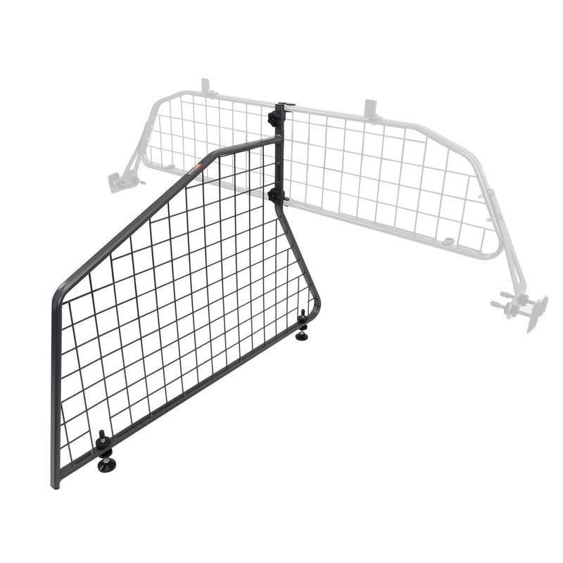 Hyundai Ioniq 5 Reja divisoria para maletero de botas (2021-2024)