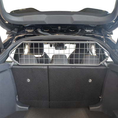 Toyota C-HR Reja para perros (2023-On)