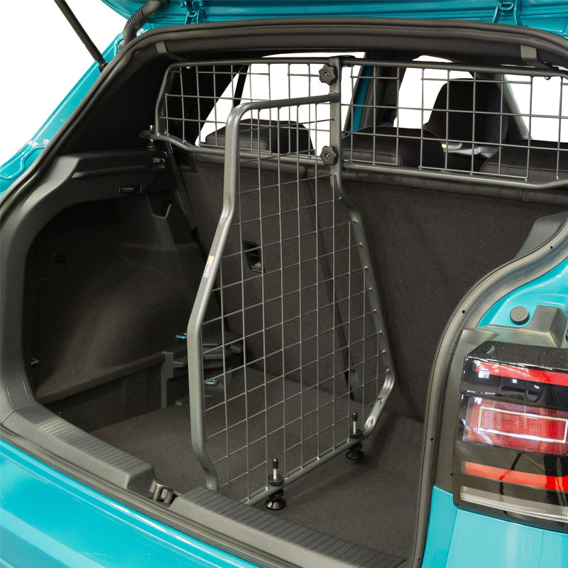 VW T-Cross Boot reja divisoria para maletero (2024-on)