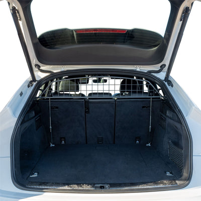 Reja para perros para perros de Audi Q5 Sportback (2020-on)