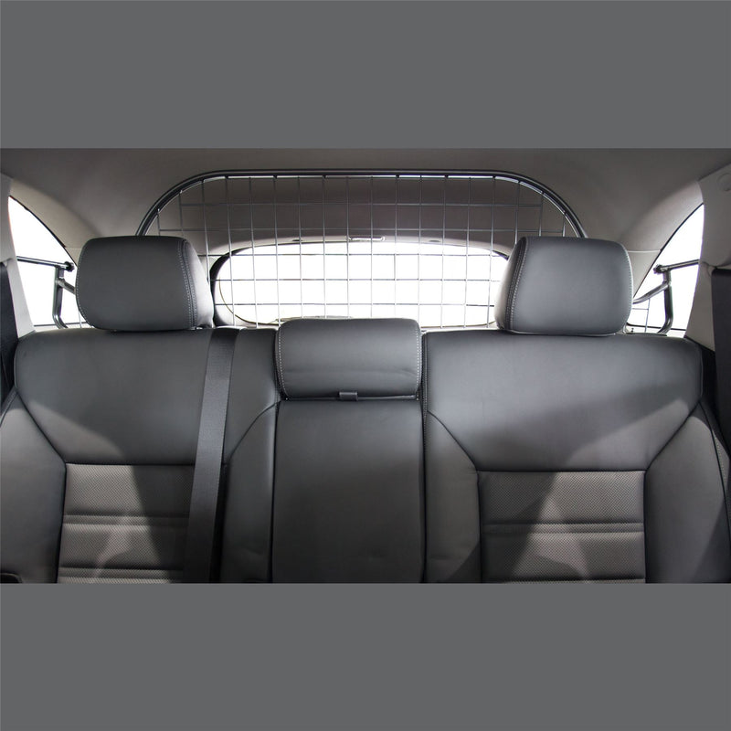 Reja para perros para perros de Kia Sorento (2018-2020)