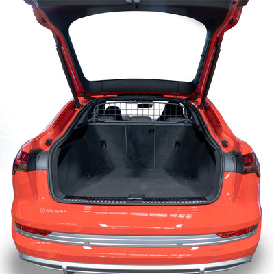 Audi Q8 Sportback E-Tron Reja para perros (2022-On)