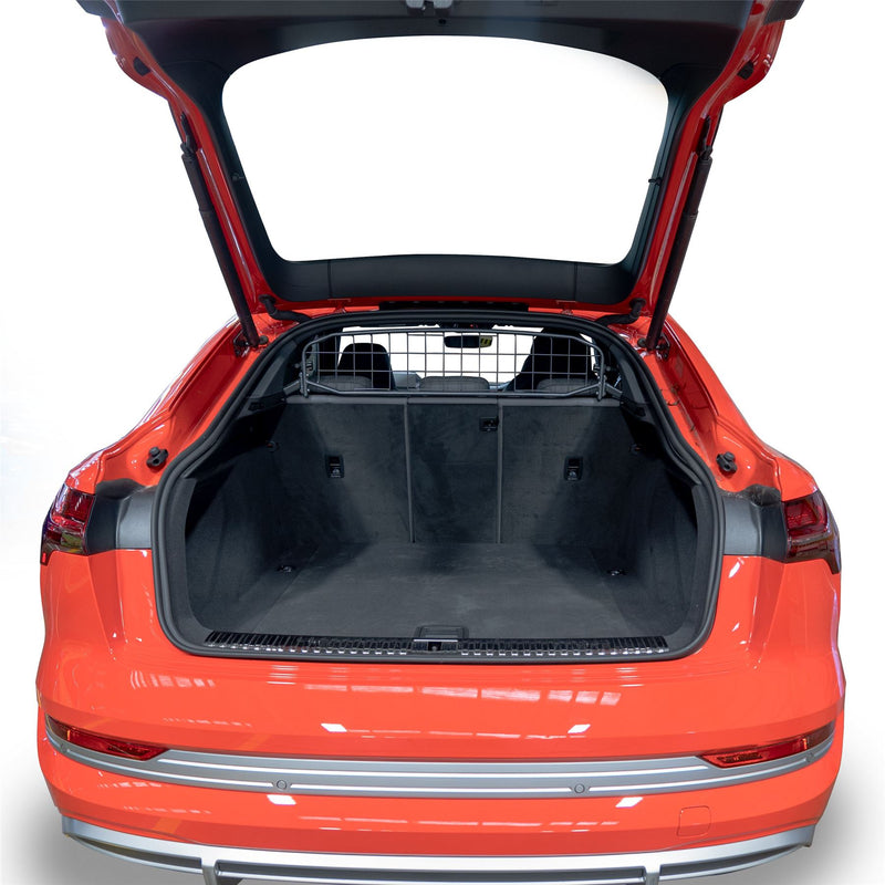 Audi Q8 Sportback E-Tron Reja para perros (2022-On)