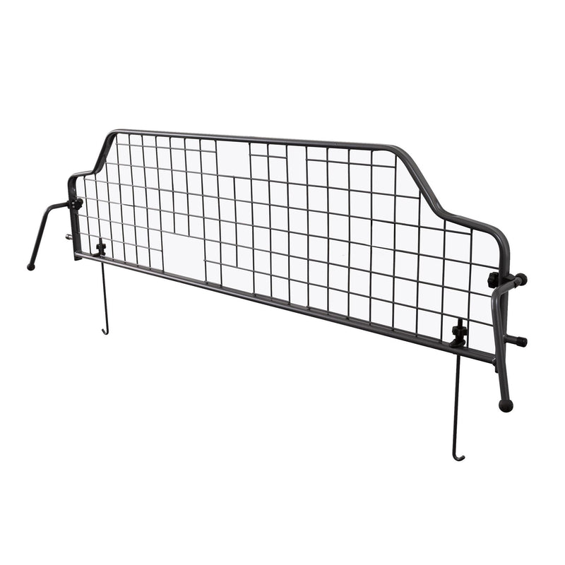 Dacia Jogger Dog Guard (2021-on)