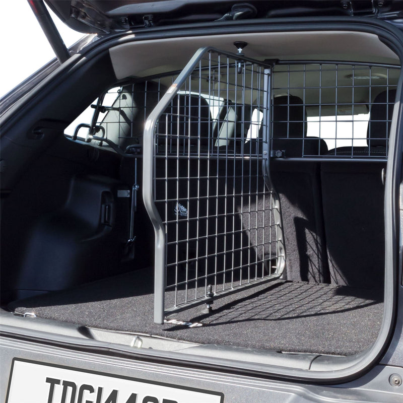 Jeep Cherokee Boot Divider (2018-2023)