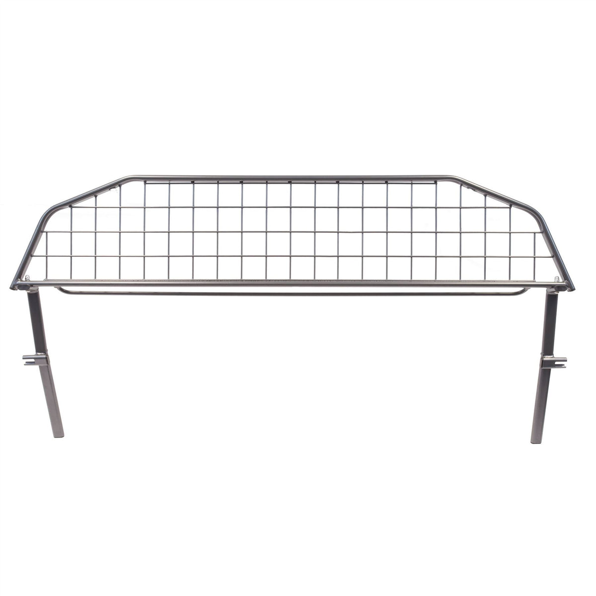 Reja para perros para perros hatchback de Ford Focus (2011-2014)