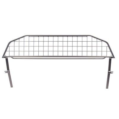 Reja para perros para perros hatchback de Ford Focus (2011-2014)