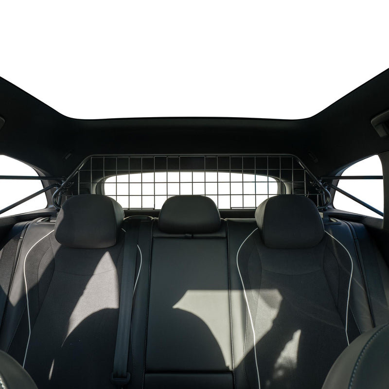 VW ID.7 Reja para perros para perros Tourer (2024-on)