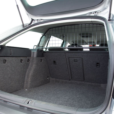 Skoda Octavia Dog Guard (2004-2009)