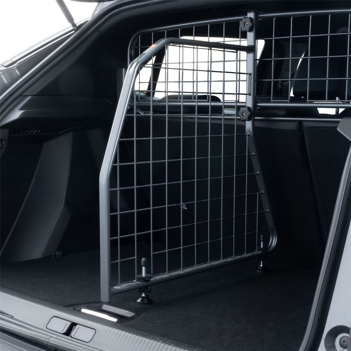 Peugeot 2008 Boot reja divisoria para maletero (2019-on)