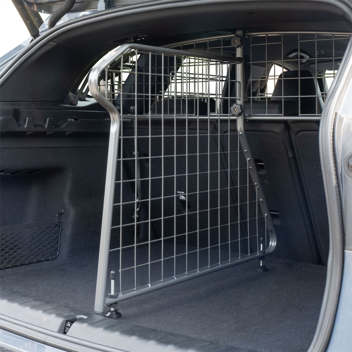 BMW X1 Boot reja divisoria para maletero (2022-on)