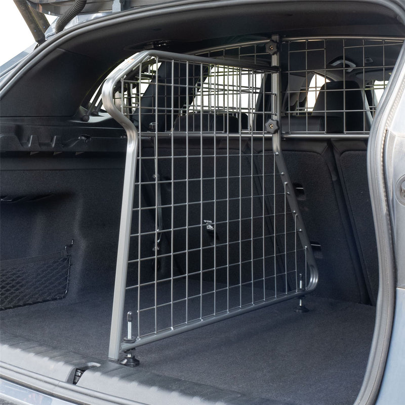 BMW X1 Boot reja divisoria para maletero (2022-on)