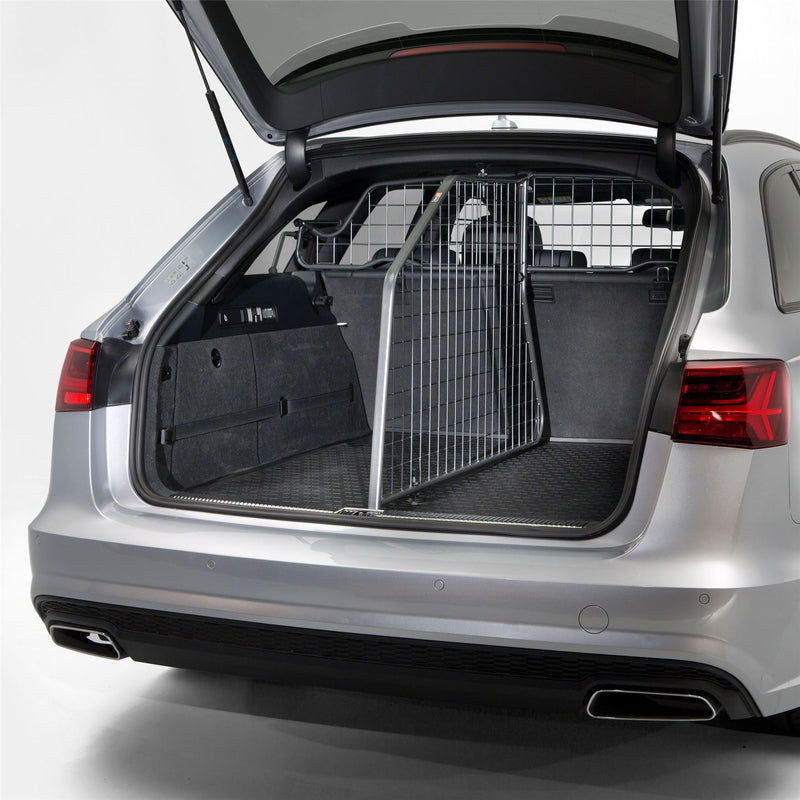 Audi A6 Boot reja divisoria para maletero (2015-2018)