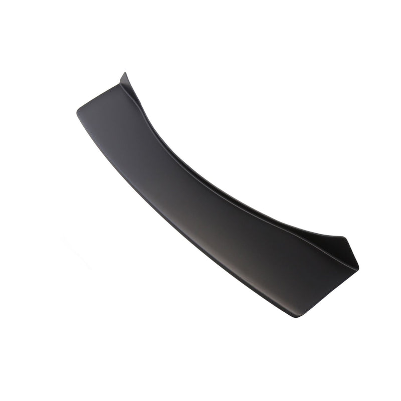 Ford Mondeo 5 Door Hatchback Bumper Protector (2014-2022)