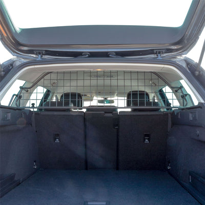 Reja para perros VW Passat Familiar (2019-2024)