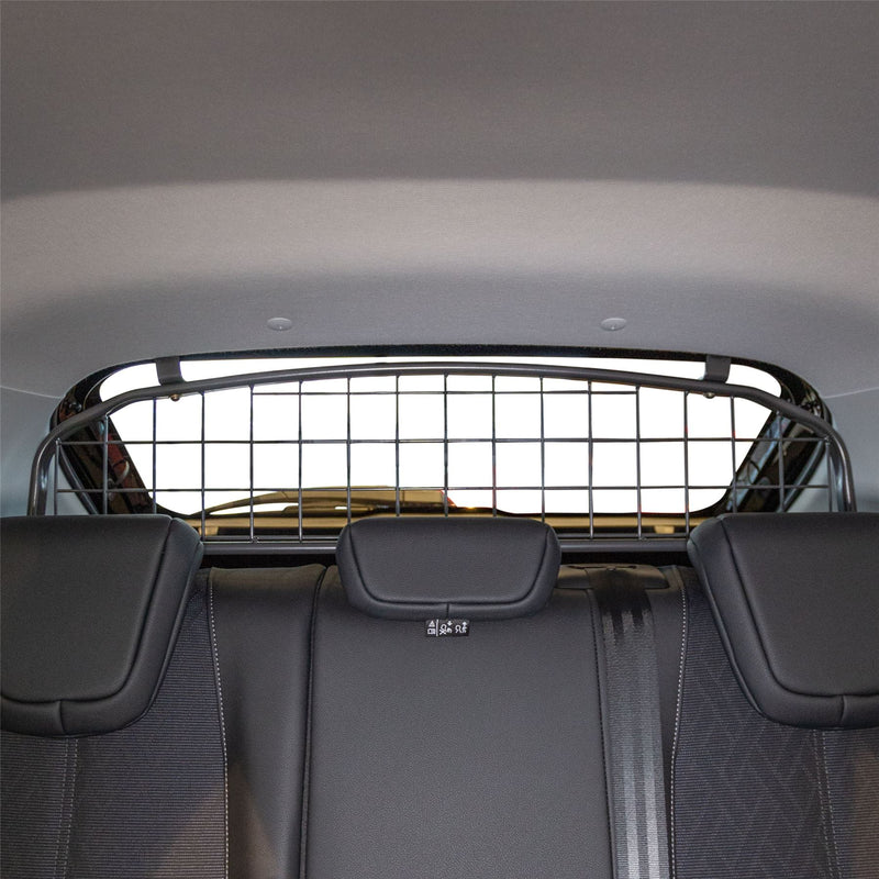 Vauxhall Corsa Reja para perros (2019-2023)