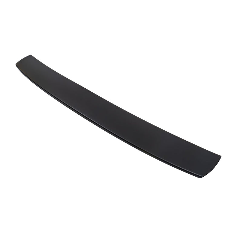 VW Passat Bumper Protector (2023-On)