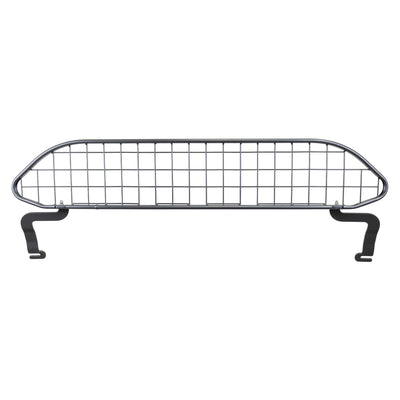 Reja para perros Skoda Elroq (2024-)