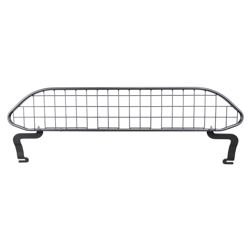 Reja para perros Skoda Elroq (2024-)