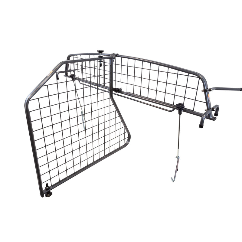 BMW X1 Boot reja divisoria para maletero (2009-2012)