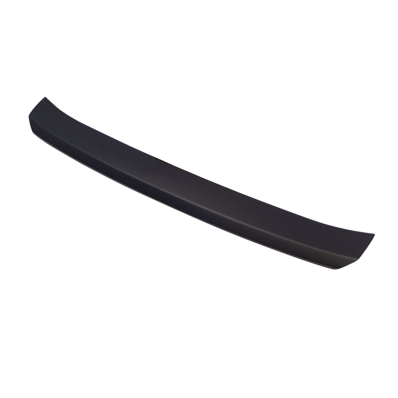 VW Golf Bumper Protector (2020-On)