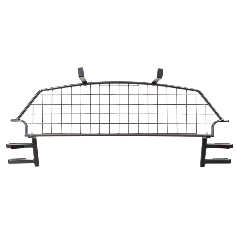 Vauxhall Crossland X Reja para perros (2017-2020)