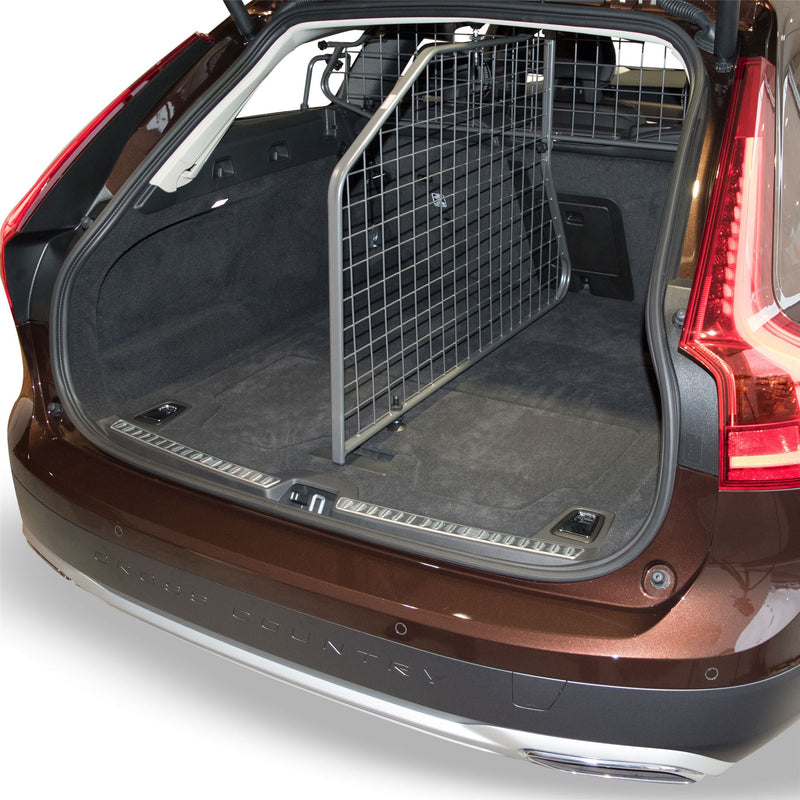 Volvo V90 Boot reja divisoria para maletero (2016-on)