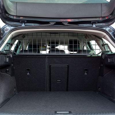 Cupra Leon St Reja para perros (2020-On)