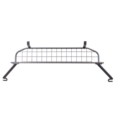 Mazda CX-30 Dog Guard (2019-on)