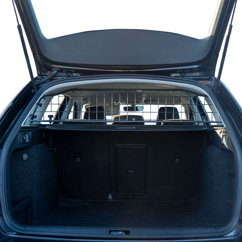 Skoda Octavia Estate Dog Guard (2012-2017)