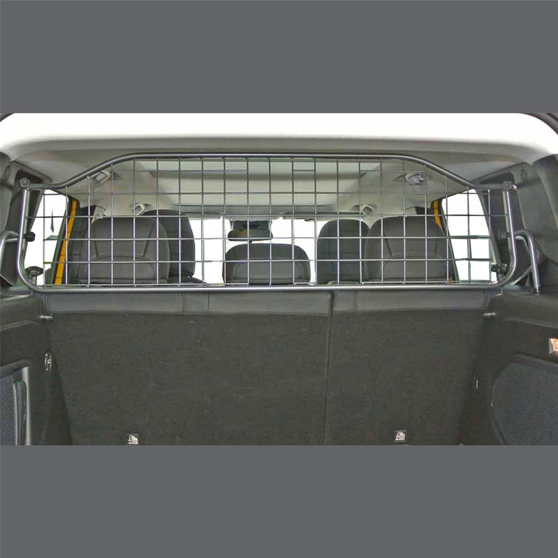 Jeep Renegade Reja para perros (2014-on)