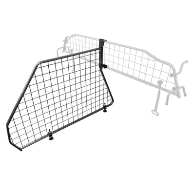 Skoda Octavia Estate Boot Divider (2017-2020)