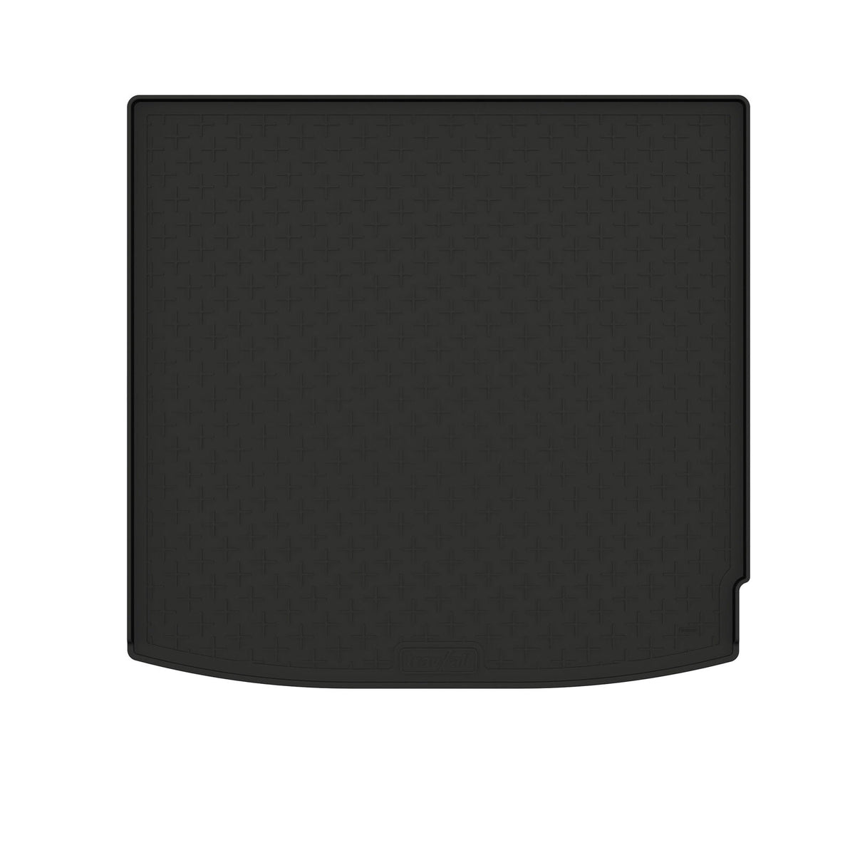 Renault Arkana Boot Liner (2020-on)