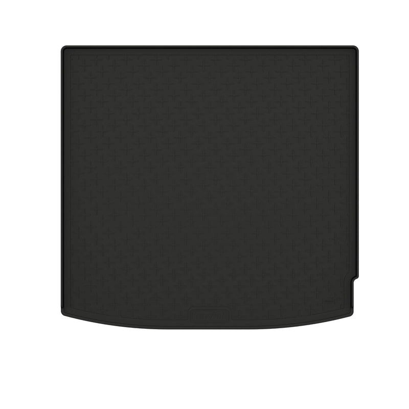 Renault Arkana Boot Liner (2020-on)