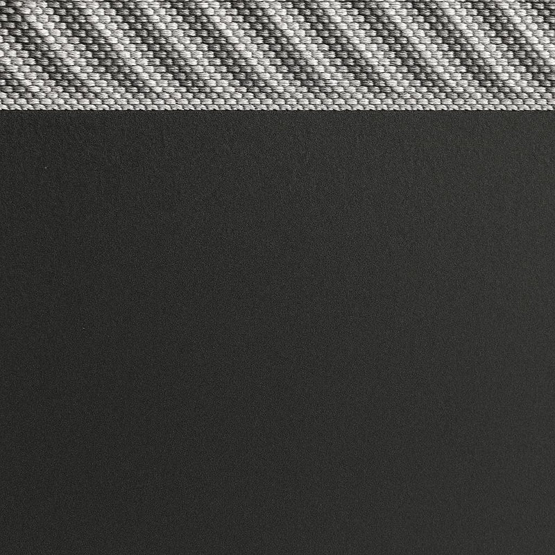 Omoda E5 Carpet Mats (2025-)