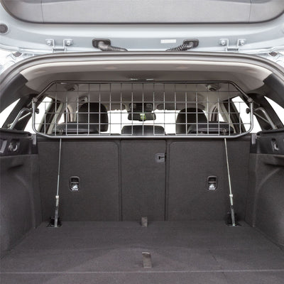 Kia Ceed Reja para perros (2018-on)