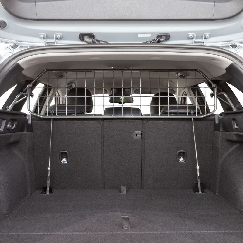 Kia Ceed Reja para perros (2018-on)