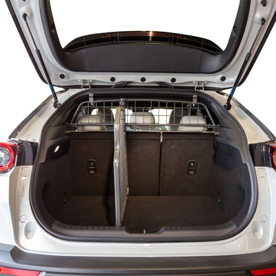 Mazda MX-30 Boot reja divisoria para maletero (2020-On)