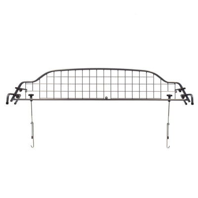 Asiento Reja para perros de perros de Leon (2012-2017)