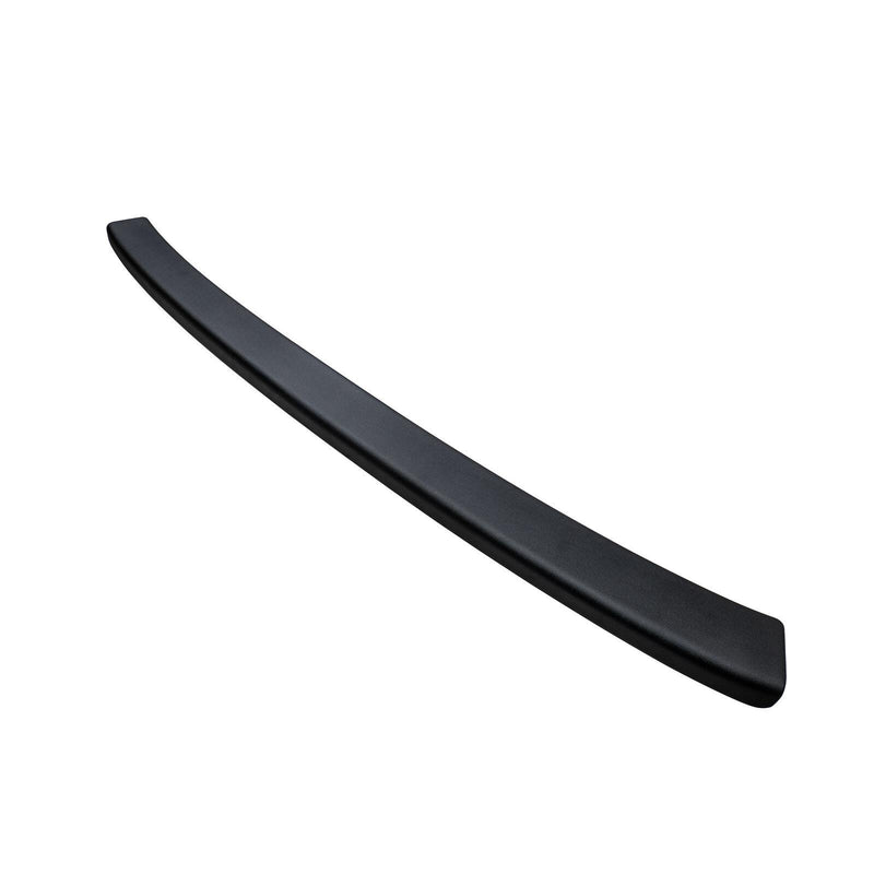Protector de Parachoques para SUV Mercedes Benz GLC (2022-)