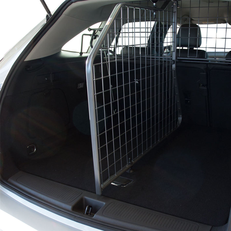 Vauxhall Astra Boot reja divisoria para maletero (2015-2022)