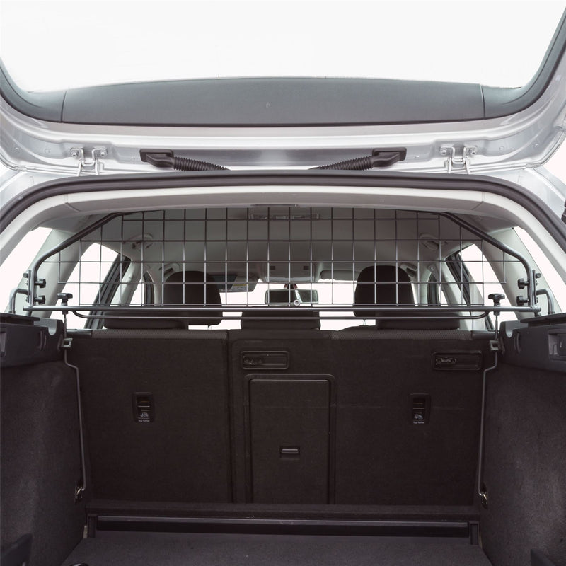 VW Golf Stationwagen Hondenrek (2016-2020)