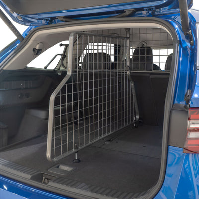 Skoda Kodiaq Boot reja divisoria para maletero (2024-on)