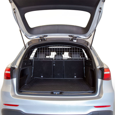 Mercedes GLC Reja para perros (2015-2020)