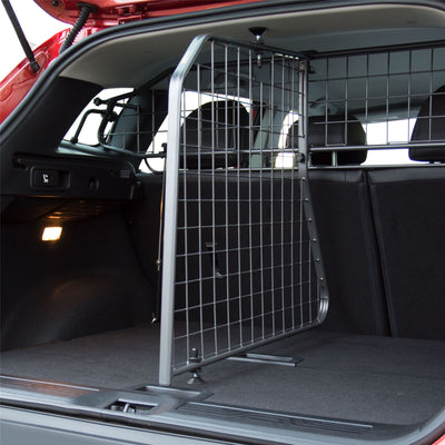 Renault Kadjar Boot reja divisoria para maletero (2015-2022)