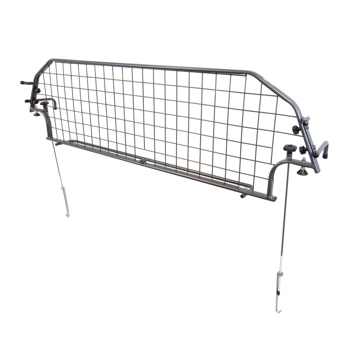Citroen C4 Spacetourer Reja para perros (2018-2022)